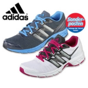 Laufschuhe Roadmance