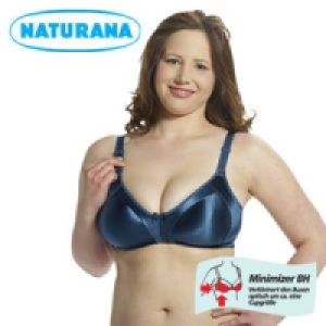 Minimizer-BH 9.99 €