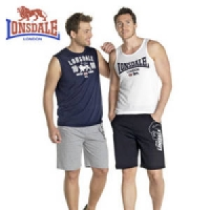 Shorts 12.99 €