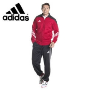 Trainingsanzug