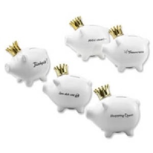 Sparschwein