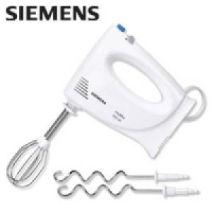Handmixer MQ 95010 N 19.99 €