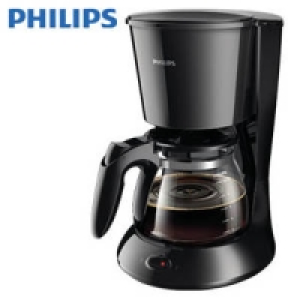 Kaffeeautomat HD 7447 19.99 €