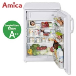 K&uuml;hlschrank KS 15423 W 149.99&nbsp;&euro;