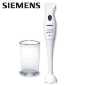 Stabmixer MQ 5B150 N 19.99 €