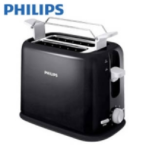 Toaster HD 2567 19.99 €