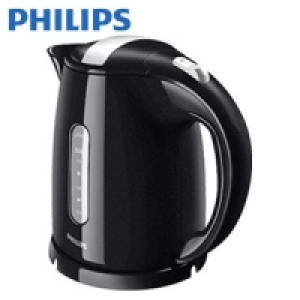 Wasserkocher HD 4646 19.99 €