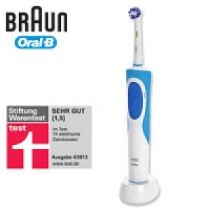 Zahnb&uuml;rste Vitality Precision Clean 19.99&nbsp;&euro;