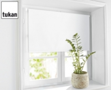 TUKAN&reg;Thermo-Rollo 7.99&nbsp;&euro;