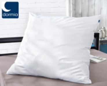 DORMIA®Kissen Memofill 19.99 €