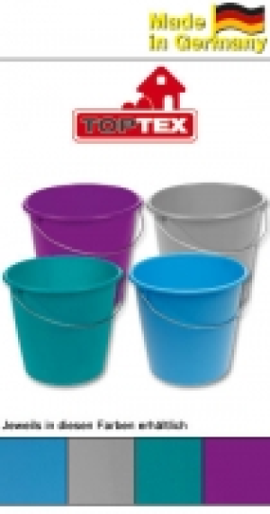 Eimer 0.99 €