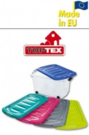 Rollenbox 5.99&nbsp;&euro;