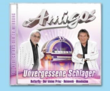 CD 8.99 €