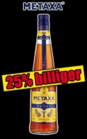 Classic 8.88 €