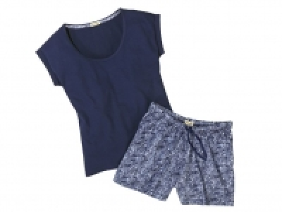 JOLINESSE® Damen Shorty 5.99 €