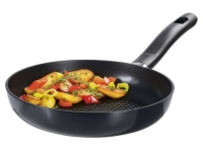 ERNESTO&reg; Aluminium-Pfanne, &Oslash; 24 cm 8.99&nbsp;&euro;