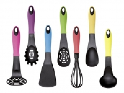 ERNESTO® Küchenhelfer 1.99 €