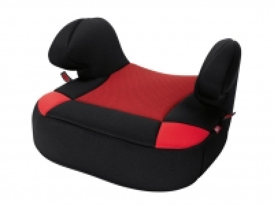 ULTIMATE SPEED® Kindersitzerhöhung 12.99 €