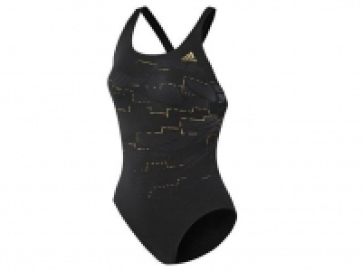 adidas Damen Badeanzug 19.99 €