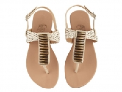ESMARA® Damen Römersandalen 10.99 €