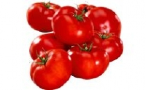Fleischtomaten 0.88 €