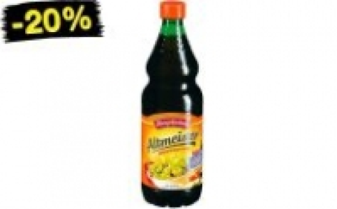 Hengstenberg Altmeister 0.79 €