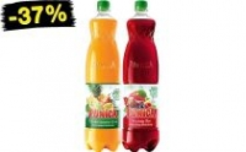 Punica 0.99 €