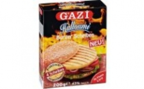 Gazi Halloumi 2.69&nbsp;&euro;