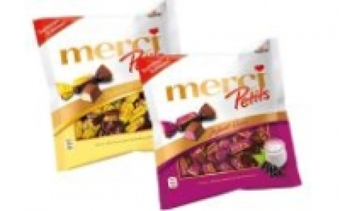 merci Petits 1.29 €