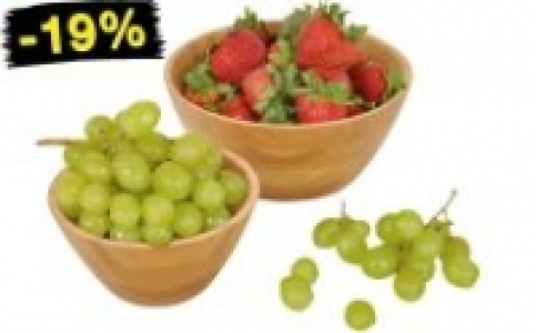 Schalen 7.99&nbsp;&euro;