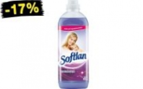 Softlan Weichsp&uuml;ler 1.11&nbsp;&euro;