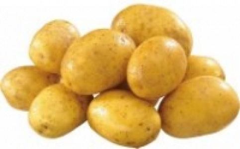 Speisefrühkartoffeln 1.29 €