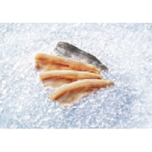 Regenbogenforellen Filet 11.99&nbsp;&euro;
