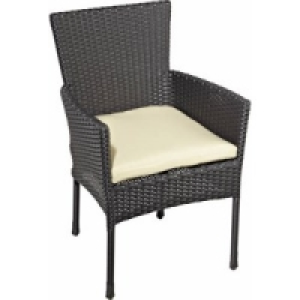 Geflechtsessel Noelani 24.00&nbsp;&euro;