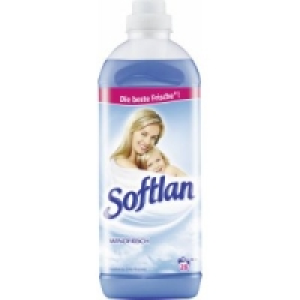 Softlan Weichsp&uuml;ler 0.95&nbsp;&euro;