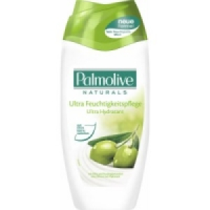 Palmolive Duschgel 0.93 €