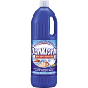 Dan Klorix Hygienereiniger 1.67&nbsp;&euro;