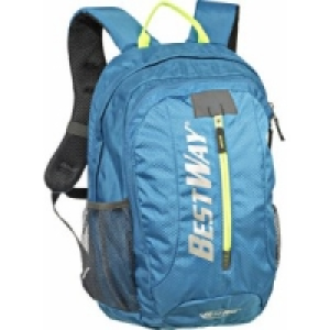 BESTWAY Rucksack 1) 29.99&nbsp;&euro;
