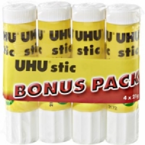 Klebestift 3.96&nbsp;&euro;