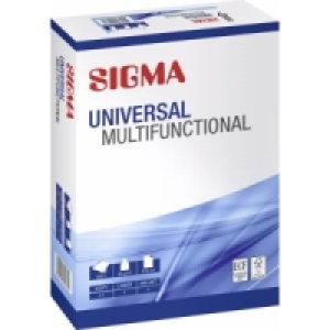 Multifunktionspapier Universal 13.95 €