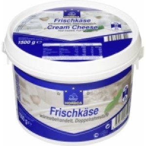 Horeca Select Frischk&auml;se 6.99&nbsp;&euro;