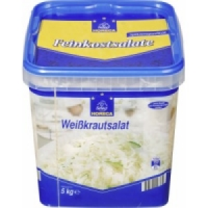 Horeca Select Krautsalat 1.67 €