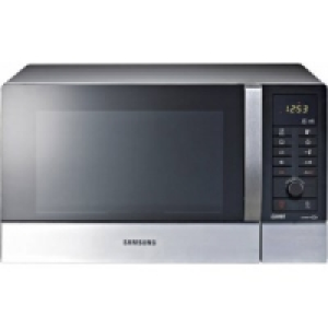 Kombi-Mikrowelle CE-109MTST 124.99 €