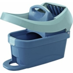 Wischtuchpresse Profi 34.99 €