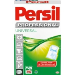 Persil Professional Vollwaschmittel 17.99 €