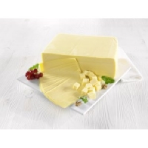 Milram Gouda/Edamer 3.59 €