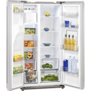 Side-By-Side FRN-Q 19 F3 CI 699.99&nbsp;&euro;