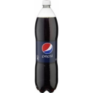 Pepsi 0.49 €
