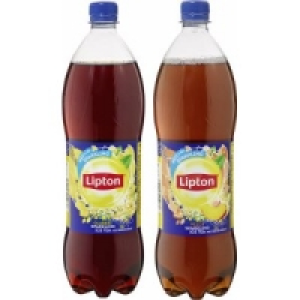 Lipton Sparkling 0.57&nbsp;&euro;
