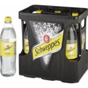 Schweppes 5.49&nbsp;&euro;